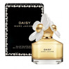 Daisy, Marc Jacobs