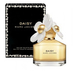 Daisy, Marc Jacobs