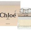 CHLOE EAU DE PARFUM