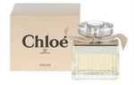 CHLOE EAU DE PARFUM