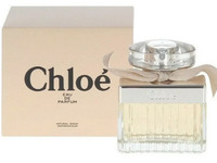 CHLOE EAU DE PARFUM