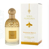 Guerlain Aqua Allegoria Mandarine Basilic ( ) 75ml