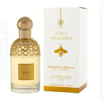 Guerlain Aqua Allegoria Mandarine Basilic ( ) 75ml