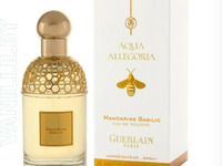 Guerlain Aqua Allegoria Mandarine Basilic ( ) 100ml