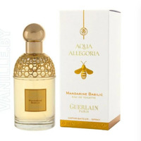 Guerlain Aqua Allegoria Mandarine Basilic ( ) 100ml