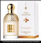 Guerlain Aqua Allegoria Mandarine Basilic EDT ( ) 75ml (EURO)