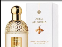 Guerlain Aqua Allegoria Mandarine Basilic EDT ( ) 75ml (EURO)