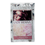 Lady Henna        , 100  - 8904003500821  18053