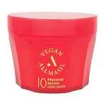 AllMasil     / 10 Premium Repair Hair Mask, 300   23632 - 0880