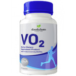  Vo2      