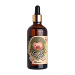 Elizavecca          / Farmer Piggy Argan Oil 100%, 100   18353 - 2868