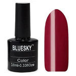 Bluesky -   130 SH, -  , 10    9798