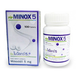  Minox 5    