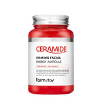 Farm Stay        / Ceramide Firming Facial Energy Ampoule, 250   12206 - 0751