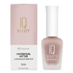 IQ Beauty        / BB Hardener Skin, 12,5    24627 - IQBB02