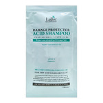 Lador        / Damaged protector acid shampoo pouch, 10   17949 - 7444 