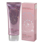 3W CLINIC   BB   Silky Pore Control BB Cream (Pink), 70 