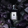 Jo Malone Dark Amber & Ginger Lily