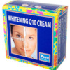 YOKO     Q10 Whitening Q10 Cream, 4 