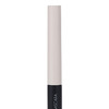 THE SAEM       3D SLIM Saemmul Mascara Black, 4 