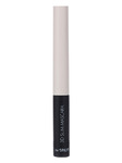 THE SAEM       3D SLIM Saemmul Mascara Black, 4 