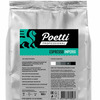    Poetti Espresso Imperio,  , 1