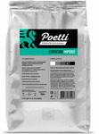    Poetti Espresso Imperio,  , 1