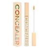 CONCEALER.      | 2,7 