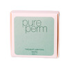  -  . . PURE PERM | 100 