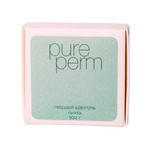  -  . . PURE PERM | 100 