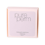  -  . . PURE PERM | 100 