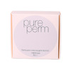 -  . . PURE PERM | 80 