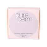 -  . . PURE PERM | 80 