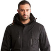 Timberland PRO Men's Dry Shift Max Jacket