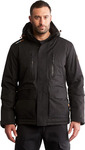 Timberland PRO Men's Dry Shift Max Jacket