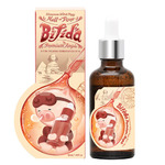      Hell Pore Bifida Premium Ample, 50 