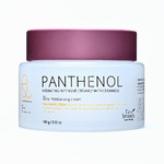       Hydrating Intensive Panthenol Cream, 100 