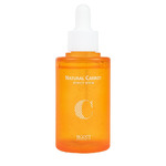 JIGOTT     Natural Carrot Perfect Serum, 50 