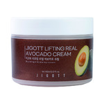 JIGOTT     Lifting Real Avocado Cream, 150 