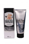 Elizavecca -     Milky Piggy Elastic Pore Cleansing Foam, 120 