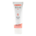 JIGOTT      Daily Real Cica Water Drop Tone Up Cream, 50 