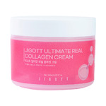 JIGOTT     Ultimate Real Collagen Cream, 150 