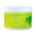 JIGOTT     Daily Real Cica Cream, 150 