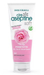 CIRE ASEPTIN        Prebiotic Care Cream - Rose, 75 