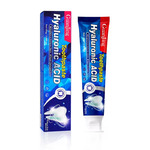           Hyaluronic Acid Toothpaste, 100 