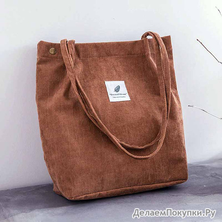 K2-500-BROWN