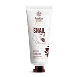 ASIAKISS      Snail Foot Cream, 100 