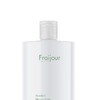  50% Fraijour     Heartleaf Blemish Toner, 500 