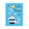 DORIS      HYALURONIC ACID Real Essence Mask *25 