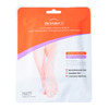 -   Vita Solution 12 Brightening Foot Care Pack, 10 